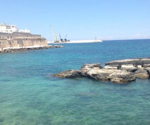 Dimora Storica Monopoli Monopoli Italy