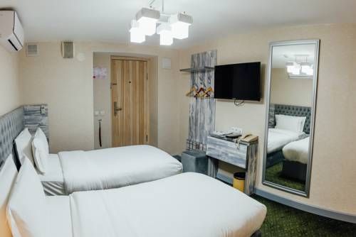 Hotel Photo 3