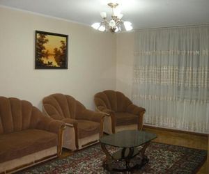 Apartament in chirie Chisinau Moldova