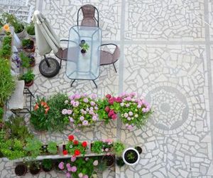 Guest House Vera Ulcinj Montenegro