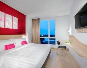 favehotel Tuban Surabaya Indonesia