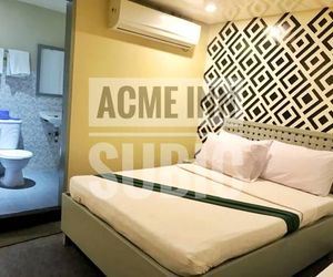 ACME Inn Subic Olongapo City Philippines