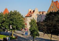 Отзывы Gdańsk Comfort Apartments Podwale Staromiejskie