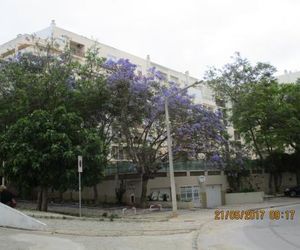 Edificio Nau Armacao De Pera Portugal