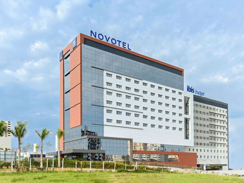 Hotel Photo 24