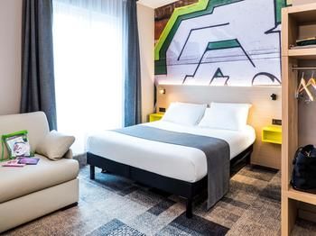 Hotel Photo 3