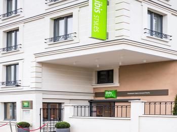 Hotel Photo 23