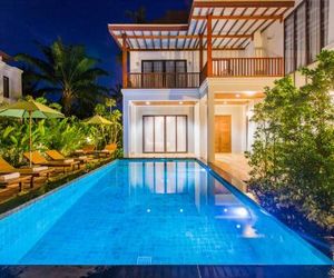 Villa Palavee (B3) Ao Nang Thailand