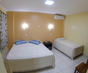 Hospedaje Jose Gorgues Iguazu Argentina