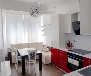Apartment for Guests Gabrovo Bulgaria