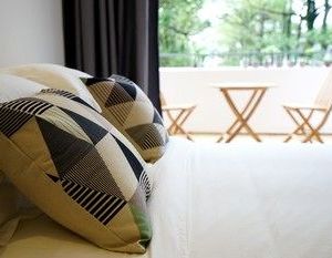 SUNSHINE hotel Chaozhou China