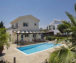Ayia Napa Villa Napa Gardens Ayia Napa Cyprus