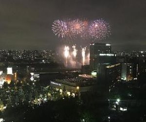 A1803 2 bedroom apartment in Sapporo Sapporo Japan