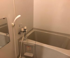 A1504 2 bedroom apartment in Sapporo Sapporo Japan