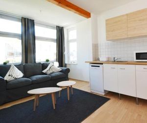 Apartment Vimmerby Ahlbeck Germany
