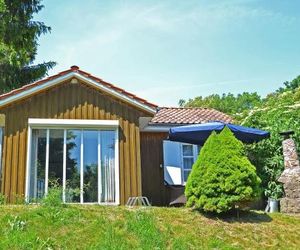 Ferienanlage Bansin Seepferdchen 10 Seebad Bansin Germany