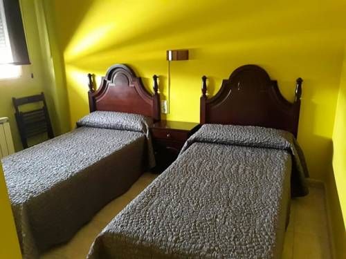صورة الفندق 2