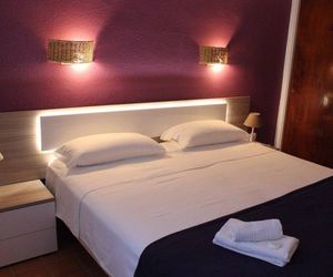 Apartment 211 Los Cristianos Spain