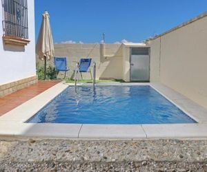 Chalet Chaparrillo Conil Conil de la Frontera Spain