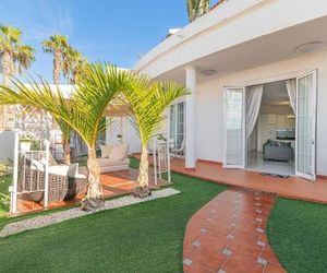 Apartment Andrea Fanabe Spain