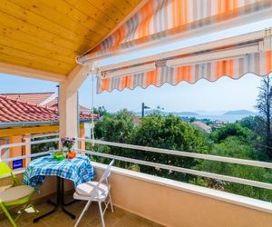 Apartments Donita Slano Croatia