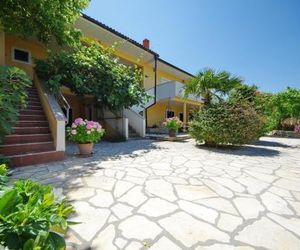 Apartman Marija Posedarje Croatia