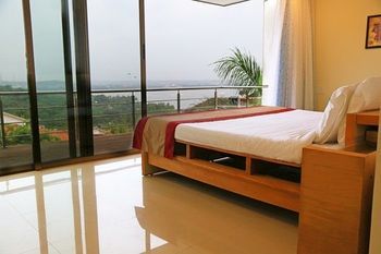 صورة الفندق 4