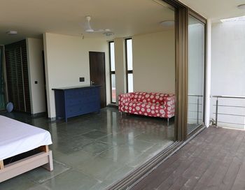 صورة الفندق 8