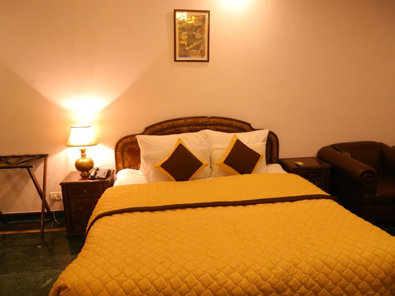 صورة الفندق 2