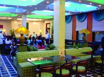 صورة الفندق 11