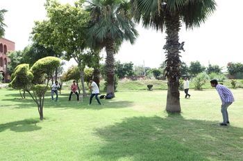 صورة الفندق 20