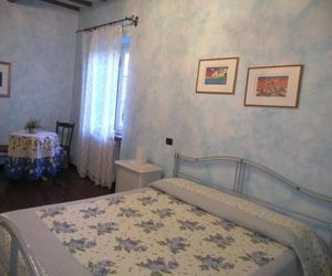 B&B da Michela Perugia Italy