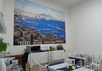 Отзывы B&B Foria 210, 1 звезда