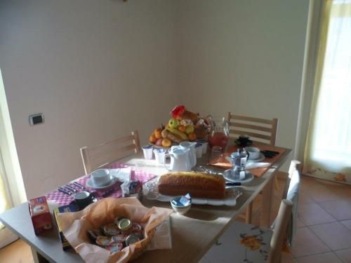 صورة الفندق 7