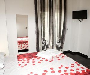 B&B Etnas Tourist Catania Italy