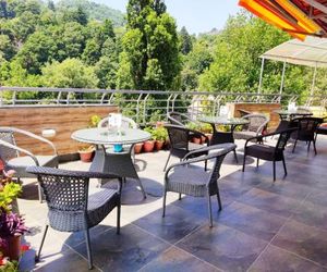 Hotel Cloud7 Nainital India