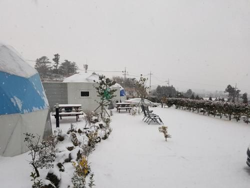 صورة الفندق 9