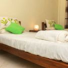 Фото отеля Evergreen Hotel Dambulla