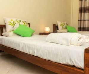 Evergreen Hotel Dambulla Dambulla Sri Lanka