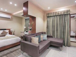 Hotel pic Avari Xpress Faisalabad