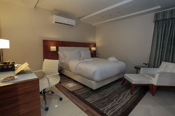 صورة الفندق 3