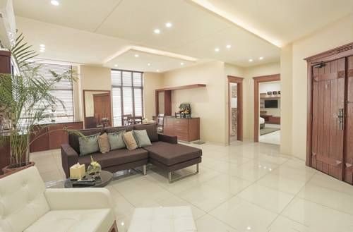 صورة الفندق 4