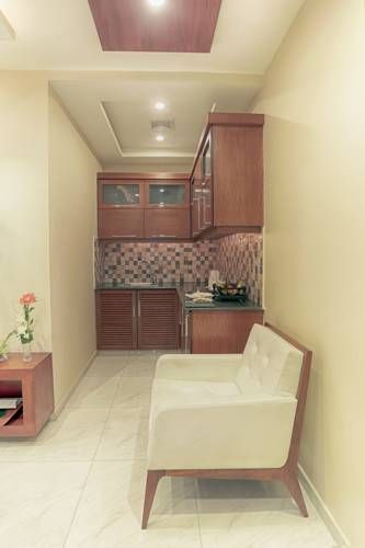 صورة الفندق 6