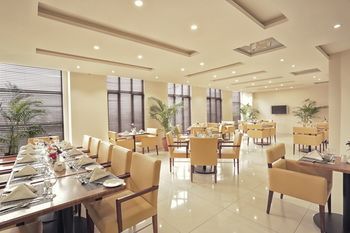 صورة الفندق 7