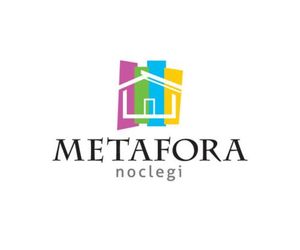 Metafora Szklarska Poreba Poland