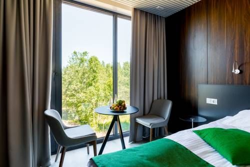 Hotel Photo 4