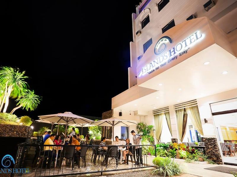Hotel Photo 24