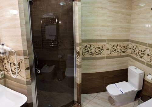 صورة الفندق 18