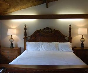 Summit Lodge Killington United States