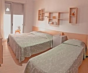 Arianiti Guesthouse Vlore Albania